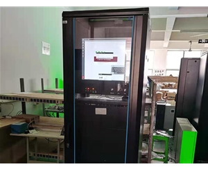 應急照明系統