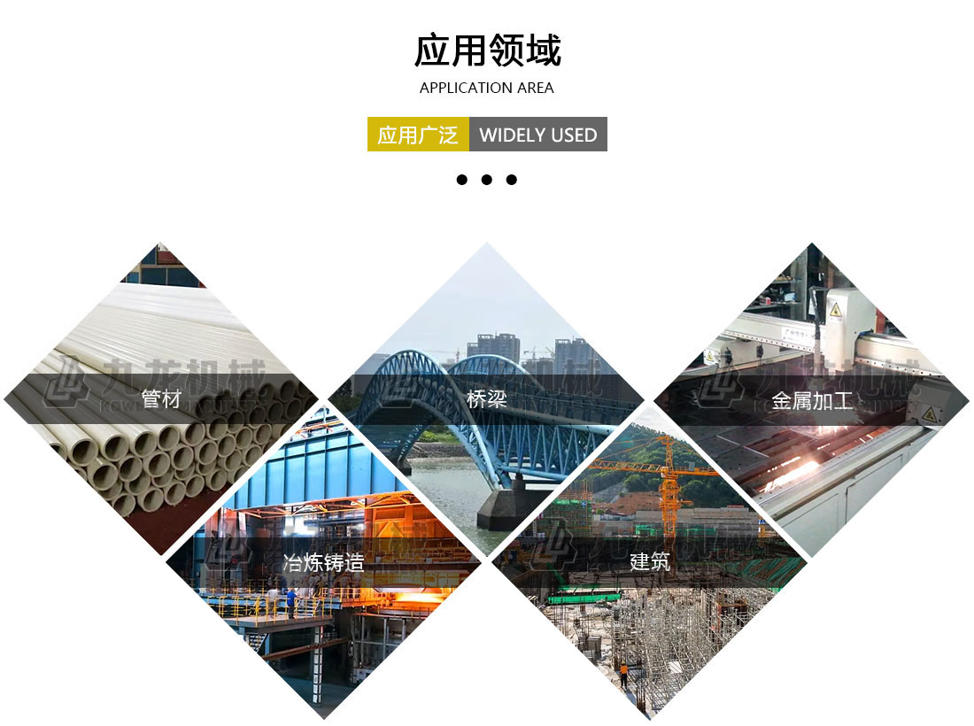 廢舊汽車撕碎機(jī)應(yīng)用領(lǐng)域 廢舊汽車撕碎機(jī)應(yīng)用領(lǐng)域