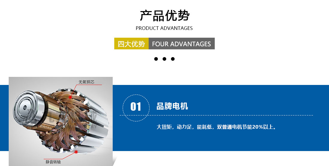 塑料粉碎機(jī)產(chǎn)品介紹 塑料粉碎機(jī)產(chǎn)品介紹