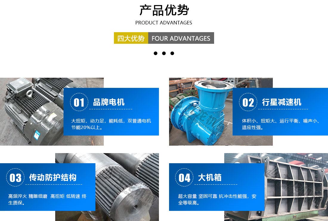 廢紙撕碎機 廢紙撕碎機